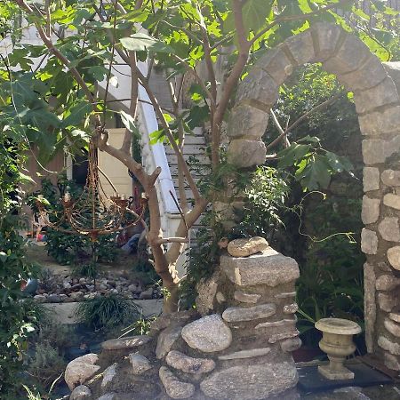 Sculptors Retreat Διαμέρισμα Céret Εξωτερικό φωτογραφία
